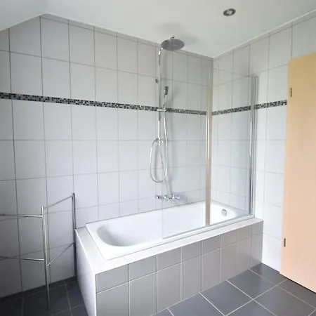 Jod'en Campagne Сasa de vacaciones